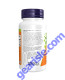 Hawthorn Extract 300 mg 90 Veg Capsules Supplement Facts panel