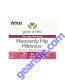 Heavenly Hip Hibiscus™ 24 Tea Bags product image