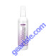 Hyaluronic Acid Facial Mist 4 fl. oz., front of bottle