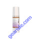 Hyaluronic Firming Serum 1 fl. oz. bottle back label