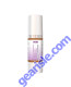 Hyaluronic Firming Serum 1 fl. oz., front of bottle