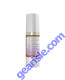 Hyaluronic Firming Serum 1 fl. oz. Supplement Facts panel