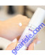NOW Intertek GMP certification – Hyaluronic PM Creme 2 fl. oz.
