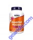 NOW Inositol Powder for Cellular Health Support
