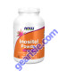 Inositol Powder Vegetarian 1 lb., front of bottle