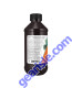 Iron Liquid 8 fl. oz. Supplement Facts panel