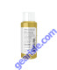 Jojoba Oil 1 fl. oz. bottle back label
