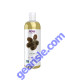 Jojoba Oil 16 fl. oz., front of bottle