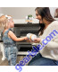 Kid Cal™ 100 Chewables lifestyle image