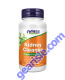 Kidney Cleanse 90 Veg Capsules, front of bottle