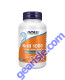 Krill 1000, Double Strength 1000 mg 60 Softgels, front of bottle