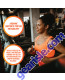 NOW Intertek GMP certification – L-Arginine 1000 mg, Double Strength 60 Tablets