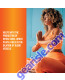 NOW TerraCycle recycling – L-Arginine Powder 2.2 lbs.