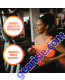 NOW Intertek GMP certification – L-Carnitine Liquid 1000 mg, Citrus 32 fl. oz.