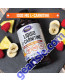 L-Carnitine Liquid 1000 mg, Tropical Punch 16 fl. oz. product size comparison chart