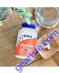 L-Cysteine 500 mg 90 Veg Capsules lifestyle image