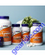 L-Methionine 500 mg 100 Veg Capsules lifestyle image