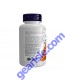NOW L-Tryptophan supplement bottle