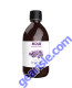 Lavender Oil 16 fl. oz., front of bottle