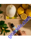 NOW TerraCycle recycling – Lemon Oil, Organic 1 fl. oz.