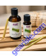 Lemongrass Oil 4 oz. lifestyle image