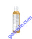 Liquid Lanolin, Pure 4 oz. bottle back label