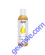 Liquid Lanolin, Pure 4 oz., front of bottle