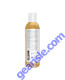 Liquid Lanolin, Pure 4 oz. Supplement Facts panel