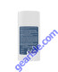 Long-Lasting Deodorant Stick, Cedarwood + Cypress 2.2 oz. bottle back label