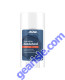 Long-Lasting Deodorant Stick, Cedarwood + Cypress 2.2 oz., front of bottle
