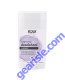 Long-Lasting Deodorant Stick, Lavender 2.2 oz., front of bottle
