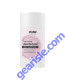 Long-Lasting Deodorant Stick, Rose + Ylang Ylang 2.2 oz., front of bottle