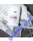 Long-Lasting Deodorant Stick, Rose + Ylang Ylang 2.2 oz. lifestyle image