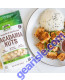 Macadamia Nuts, Dry Roasted & Salted 9 oz lifestyle image