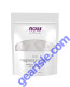 Magnesium Flakes 26.5 oz., front of bottle