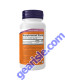 Magtein® Powder 3.2 oz (91 g) bottle back label
