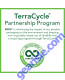NOW TerraCycle recycling – Mango Slices- 10 oz.