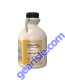 Maple Syrup, Organic Grade A Amber Color 32 oz. bottle back label