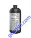 MCT Oil, Organic 32 fl. oz. bottle back label