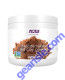 Mediterranean Red Clay Powder 6 oz., front of bottle