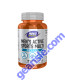 Men's Active Sports Multi 90 Softgels, front of bottle