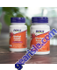 Methyl Folate 1,000 mcg 90 Tablets lifestyle image