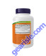 Milk Thistle Extract, Double Strength 300 mg 200 Veg Capsules bottle back label