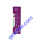 Mind That Energy Essential Oil Blend Roll-On 10 mL bottle back label