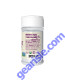 Monk Fruit Extract, Organic Powder 0.7 oz. bottle back label