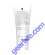 MSM Healthy Skin Liposome Lotion 8 fl. oz. bottle back label