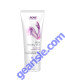 MSM Healthy Skin Liposome Lotion 8 fl. oz., front of bottle