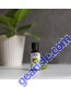 NOW Intertek GMP certification – Muscle Zen Oil Blend 1 fl. oz.