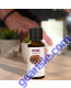 NOW Intertek GMP certification – Myrrh Oil Blend 1 fl. oz.