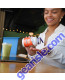 NAC 600 mg 100 Capsules lifestyle image